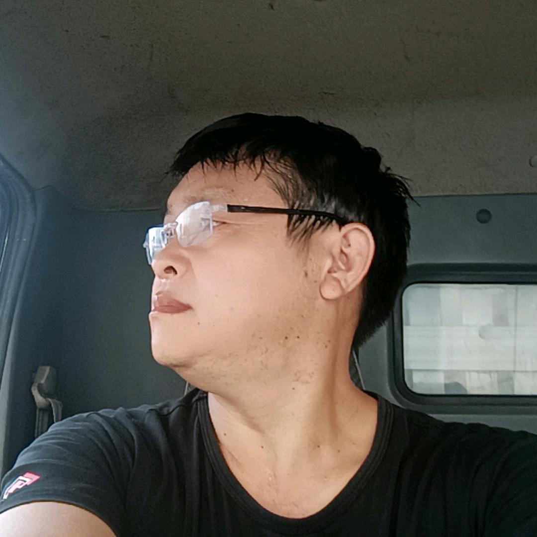 第十生产队