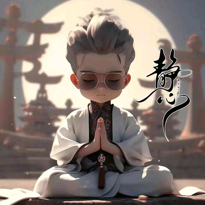 🧡帝王蟹 }ོꦿృ༊