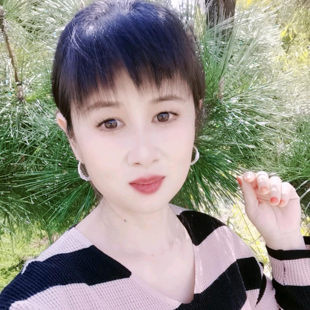 指尖徘徊☆烟草味