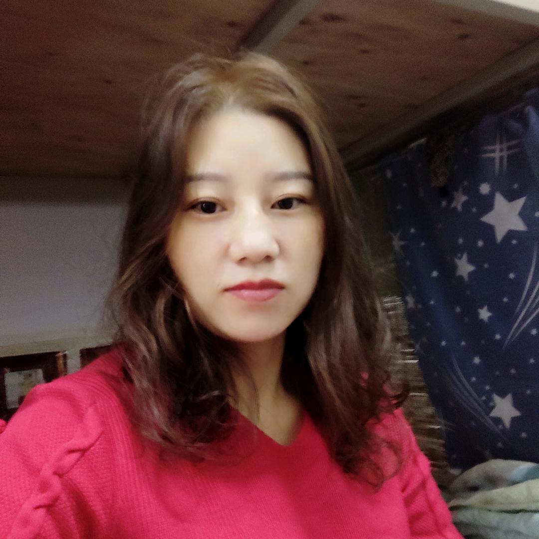 回忆不如忘记，你若安好，便是晴天