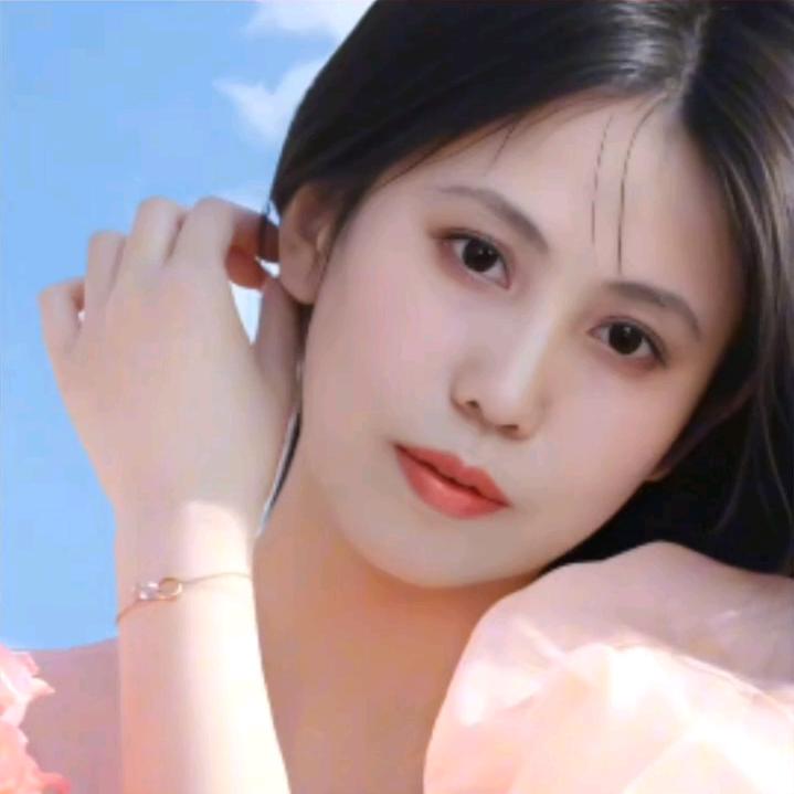 水中月，镜中花