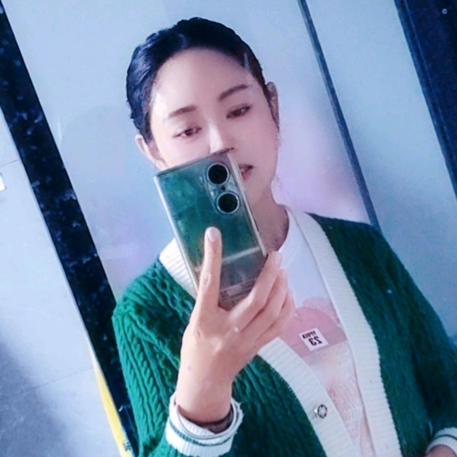 大冶潘姐说媒（支持闪婚）