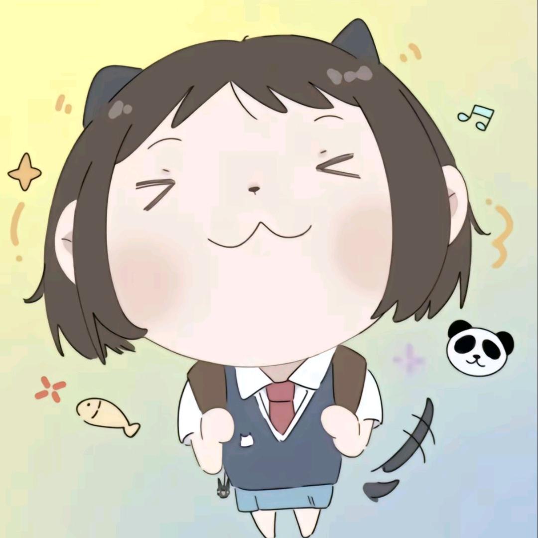芝士土豆泥
