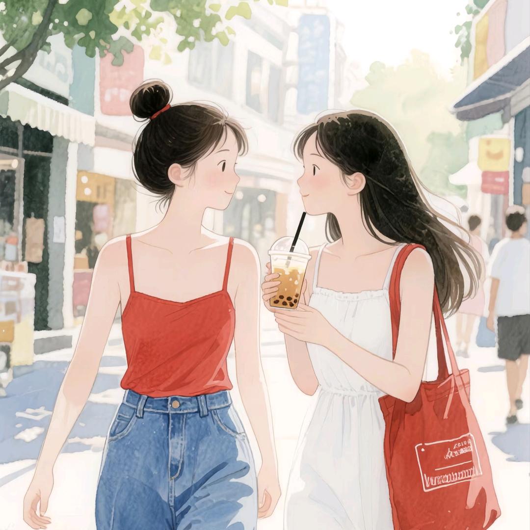 🎊一王情深🎈