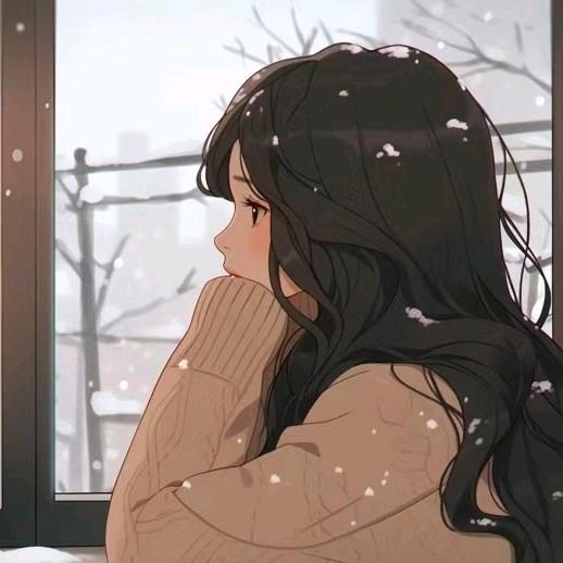 无毒