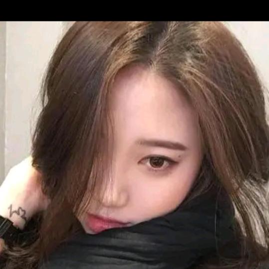 蔷薇