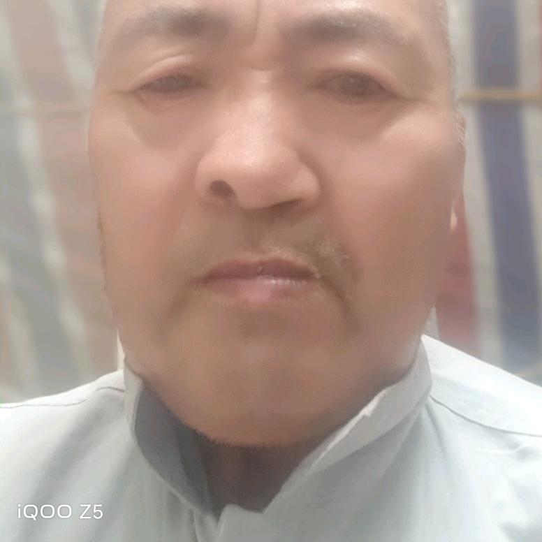 莒南老赵