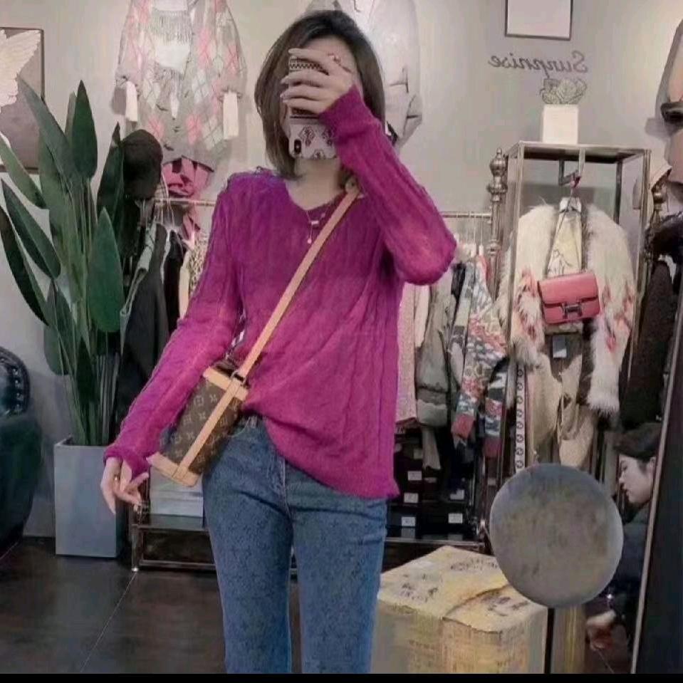 鹦鹉姐姐