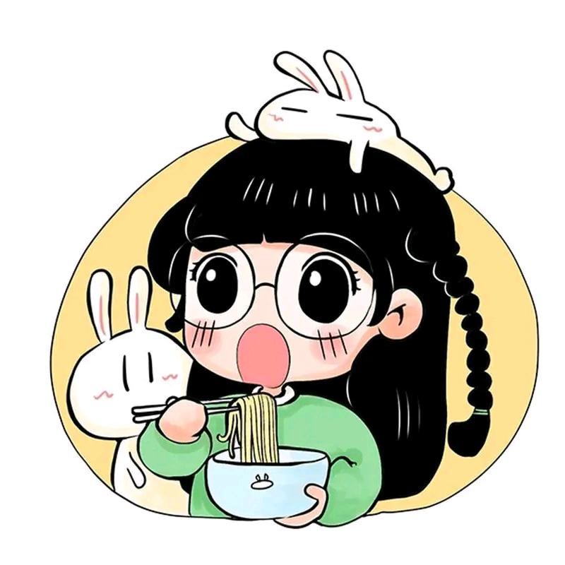 桢桢