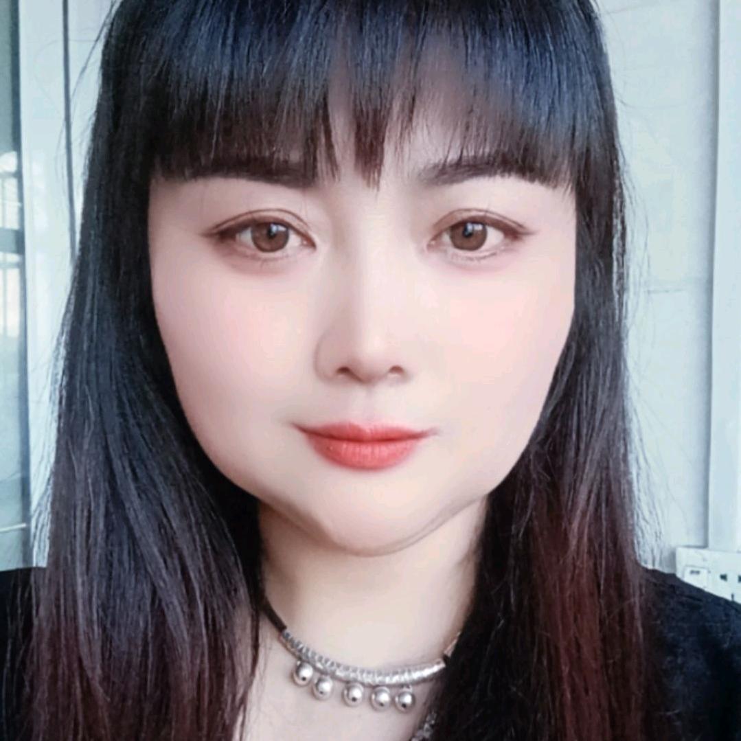 刘艳红