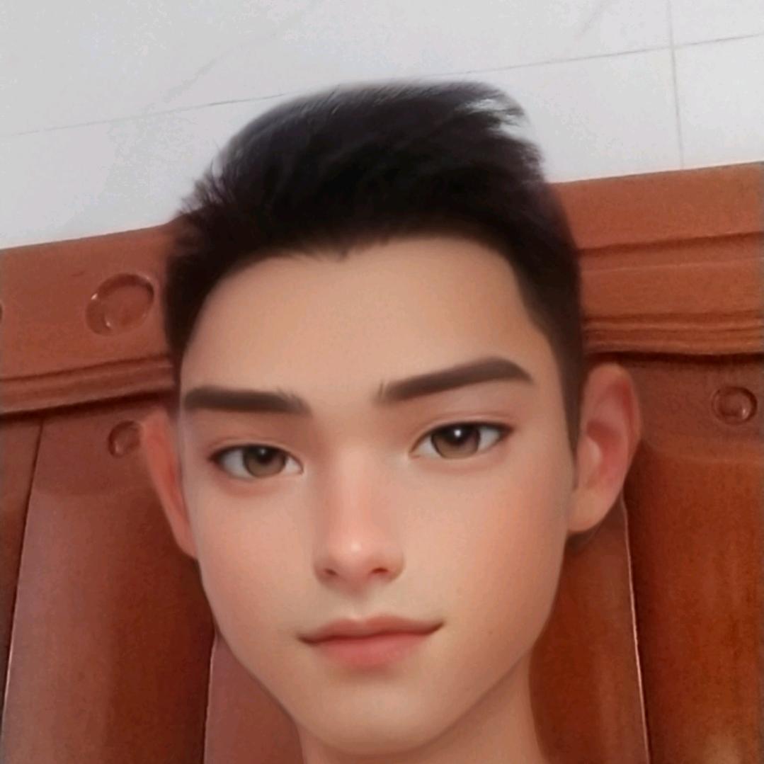努力赚钱