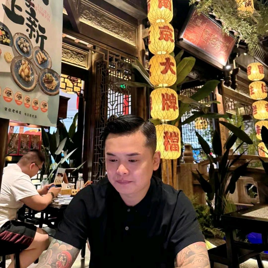 蚌埠汤迅（沙石销售运输）