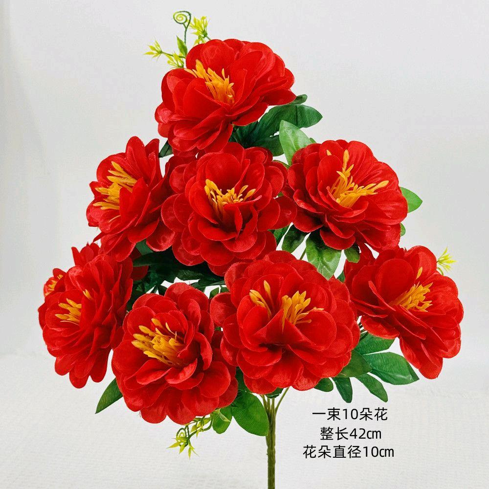 右广西
