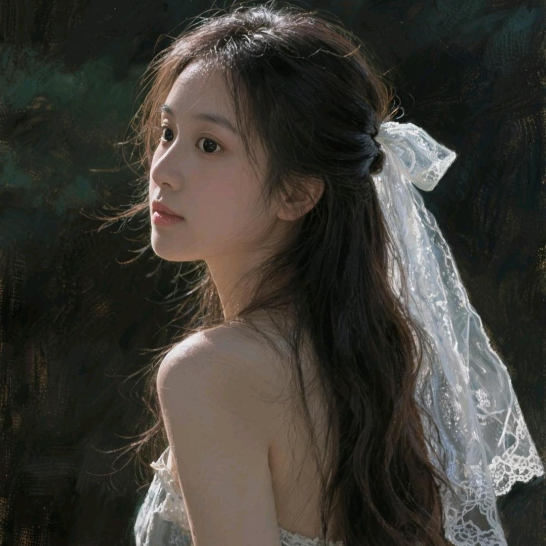 药师的养生后花园