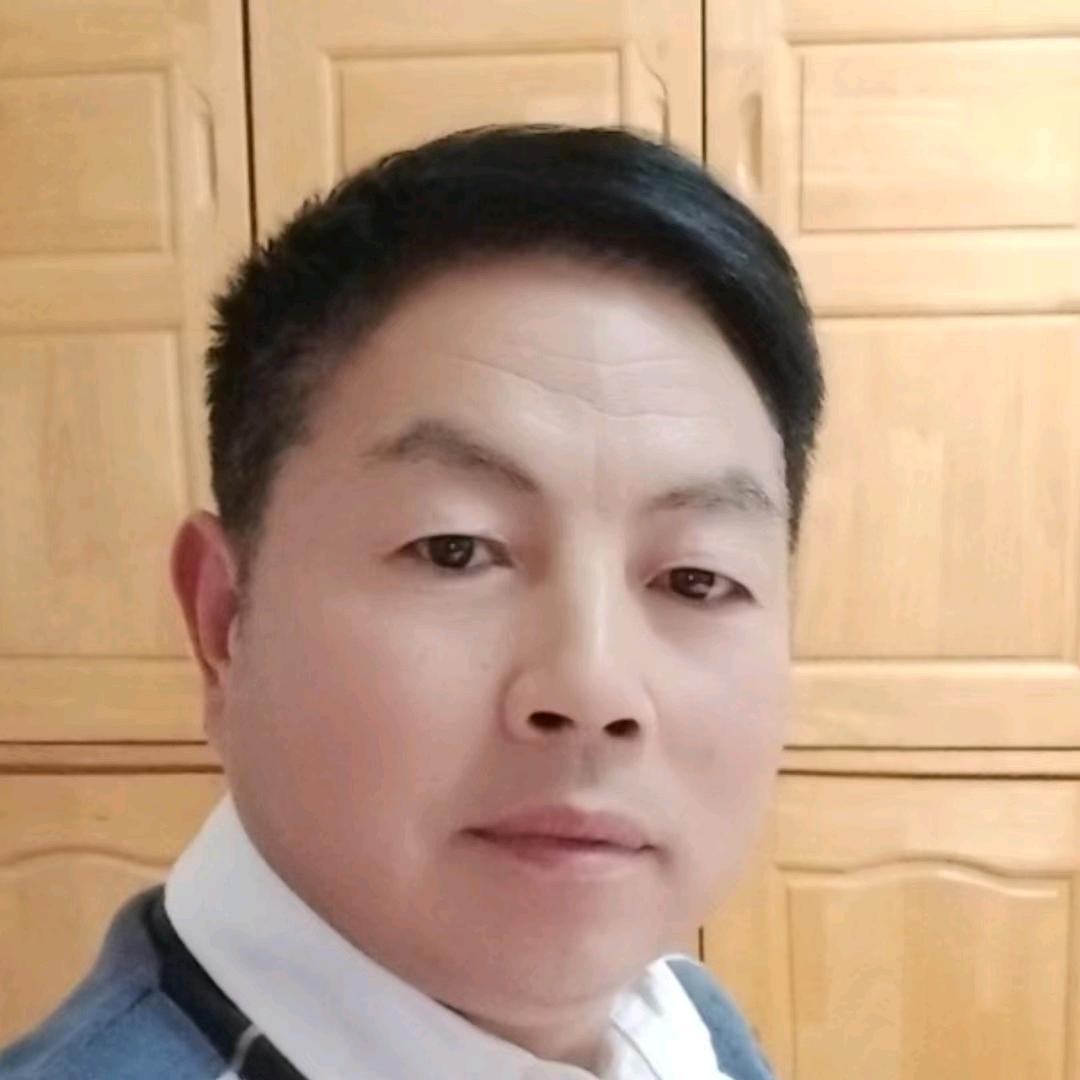 美术馆