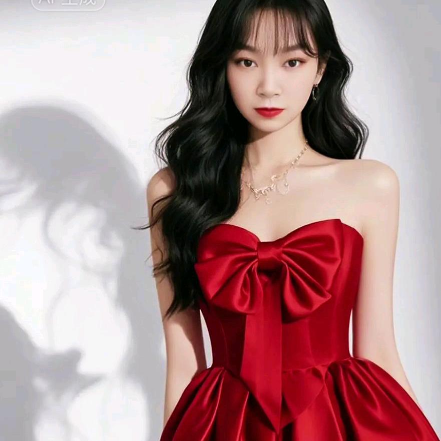 🌺小♥夏🌸吖?