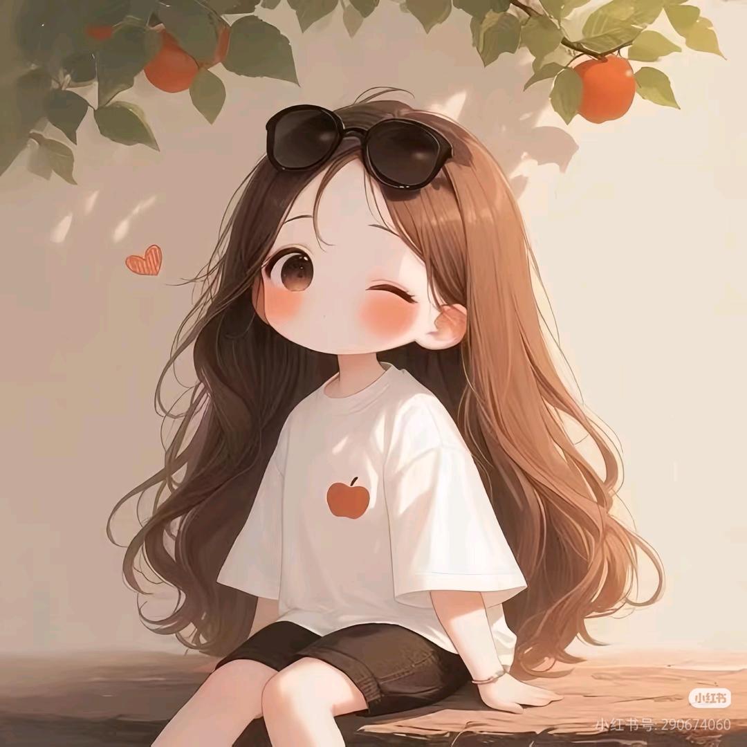 ！！！