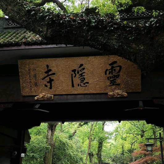 你不在的许多年