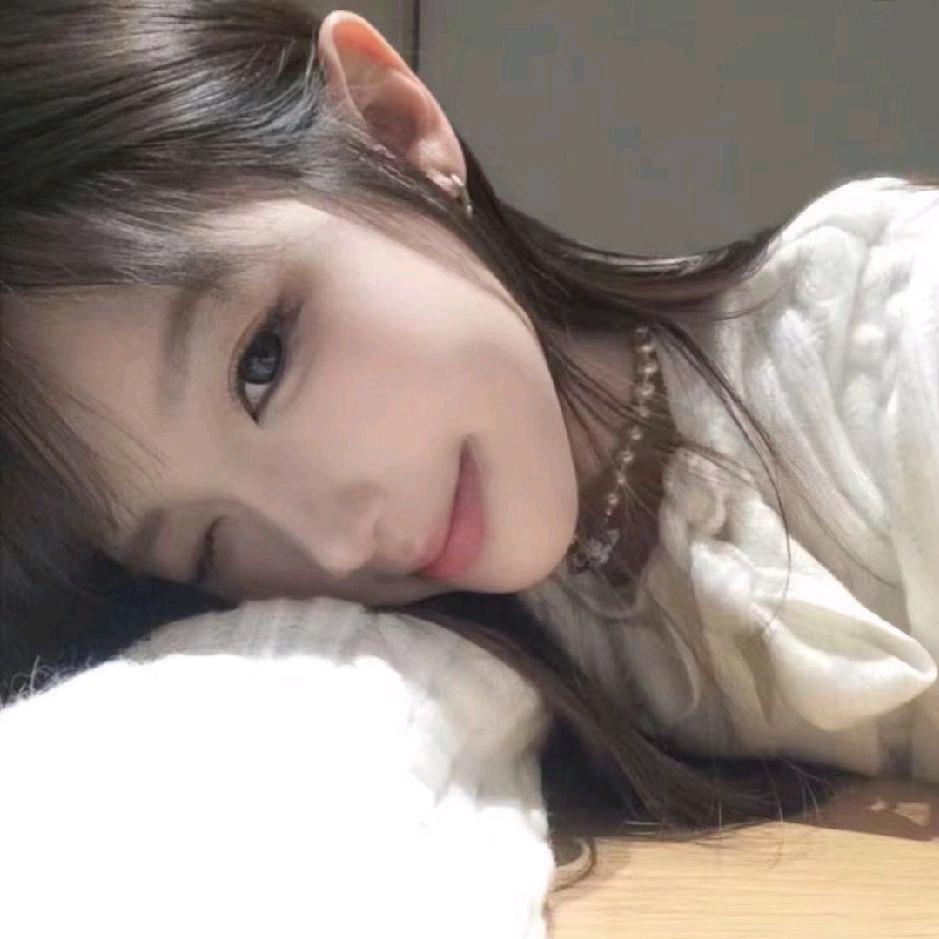 ღ吖頭ᥫᩣ༠°