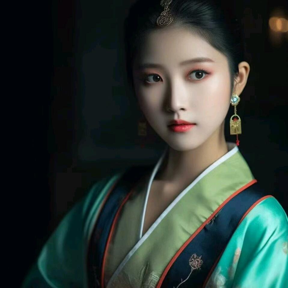 江南1