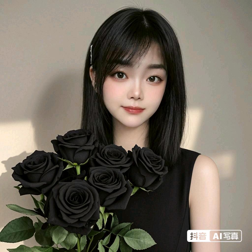 莲姐姐