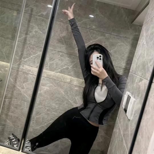 张美丽