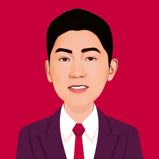 橙软企业店讲AI