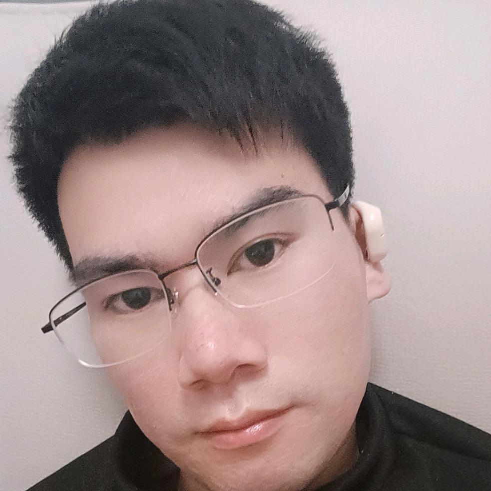 嗨喽