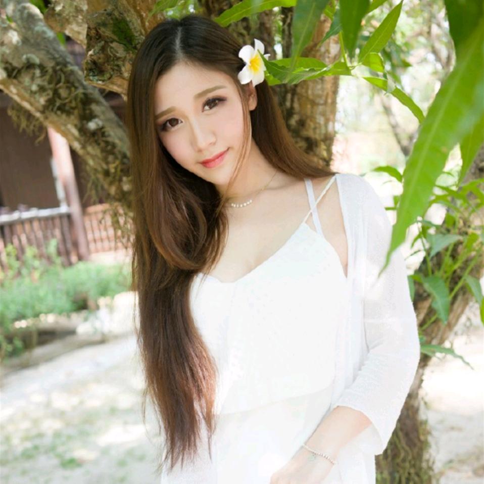 混血啵啵