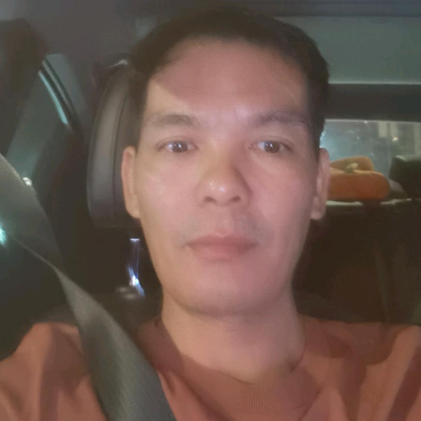 与你分享