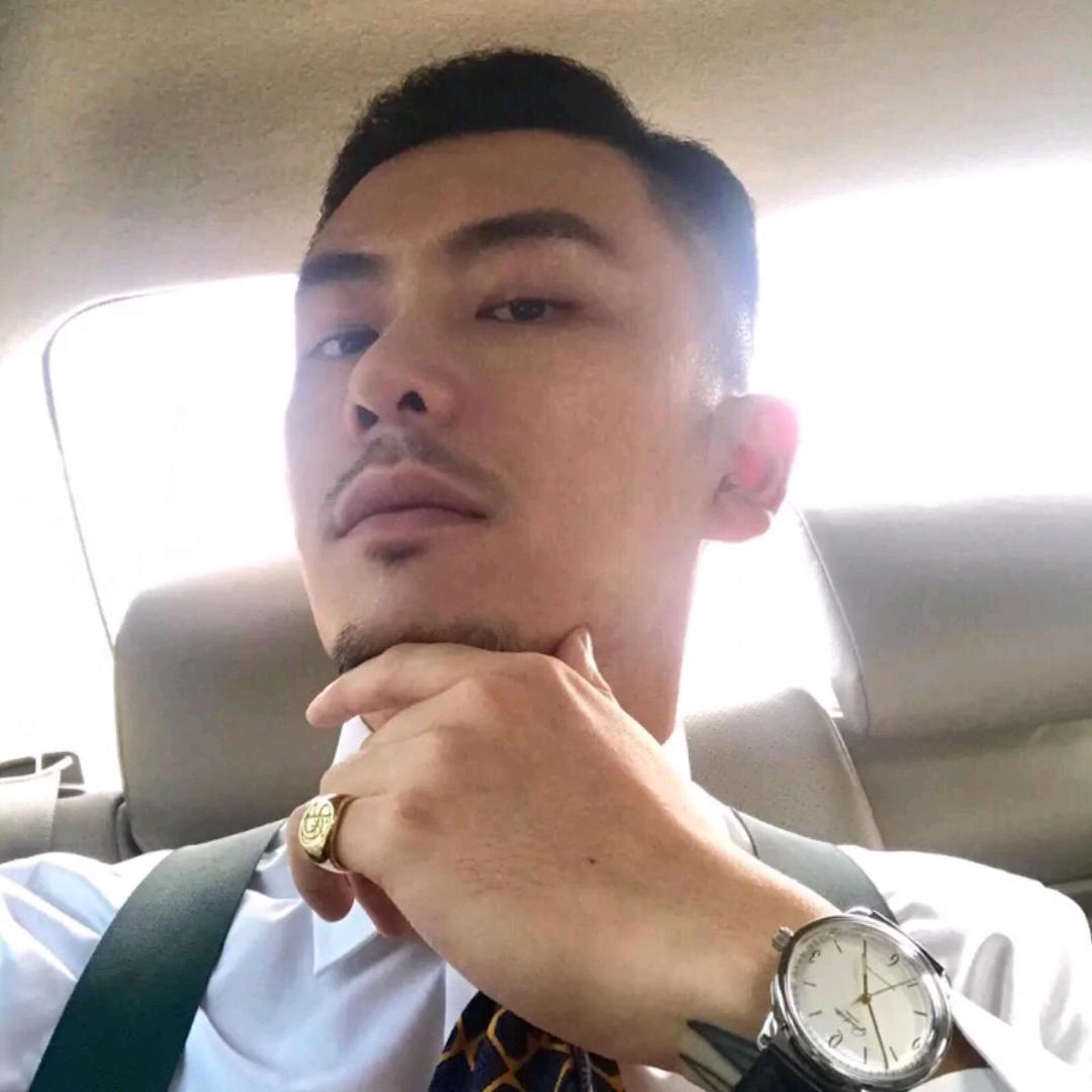 名表名包～花间堂