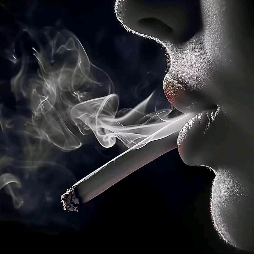 一身痞子味