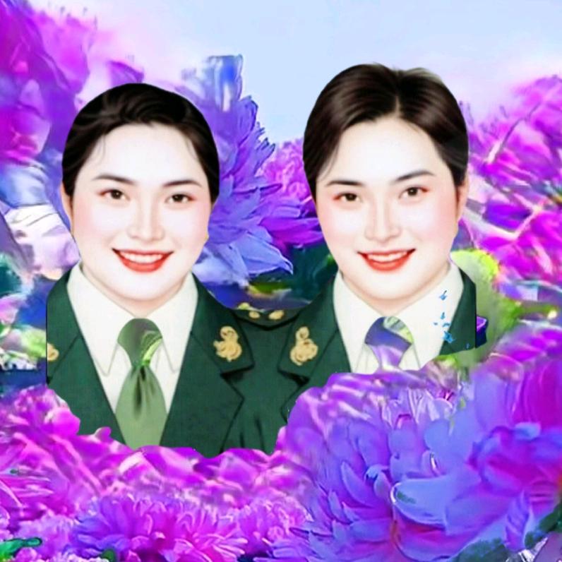 阮英安