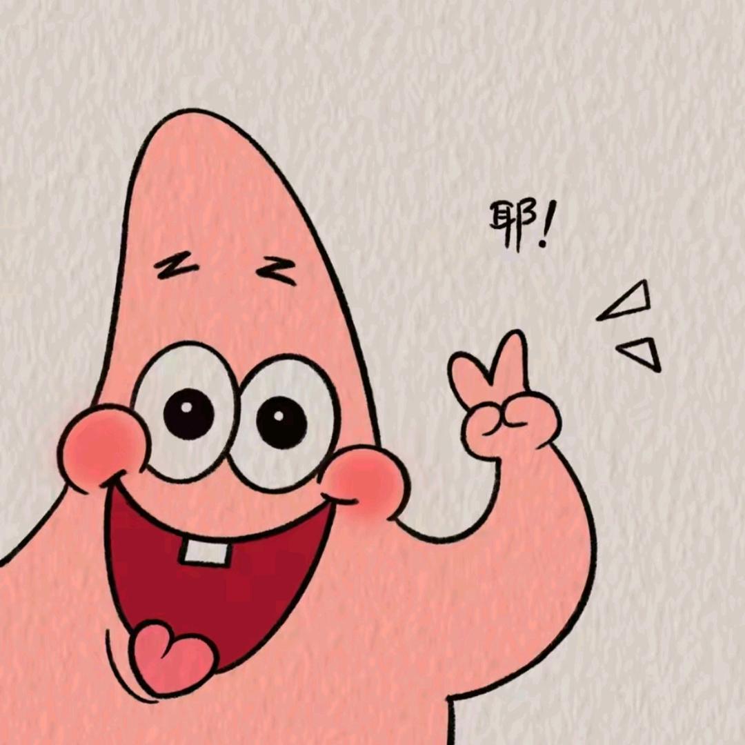 🌸Dora椿🌿
