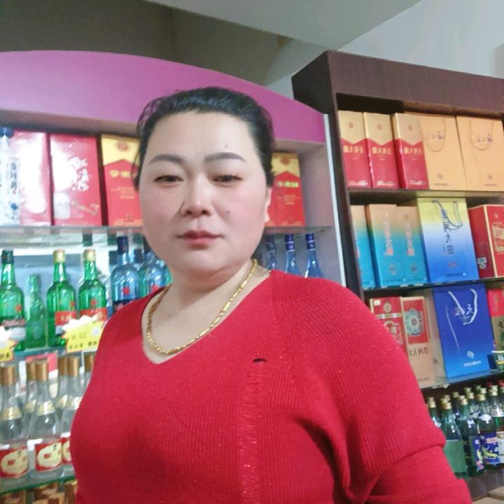 红姐905158441