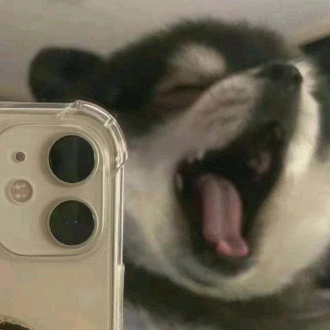 汁一