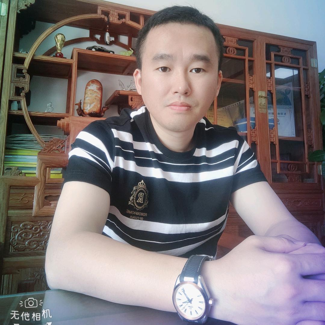 东莞市鸿硕工艺品有限公司