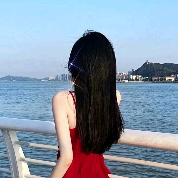 은하수 속의 패션십