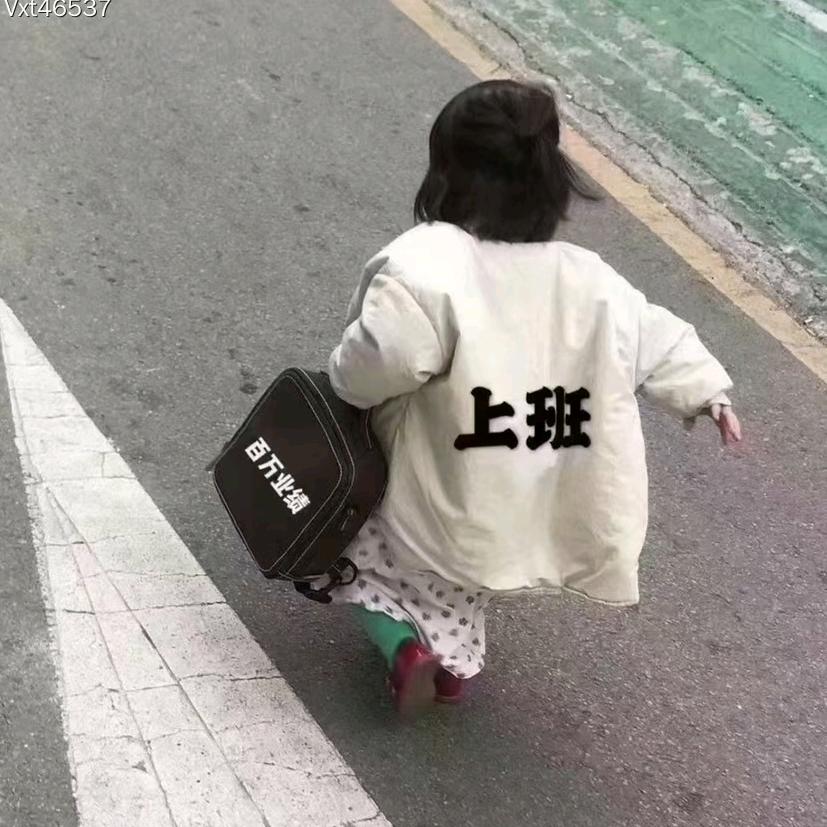 💫璐✨璐💦