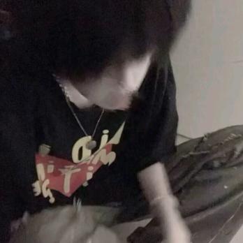 时倾岚
