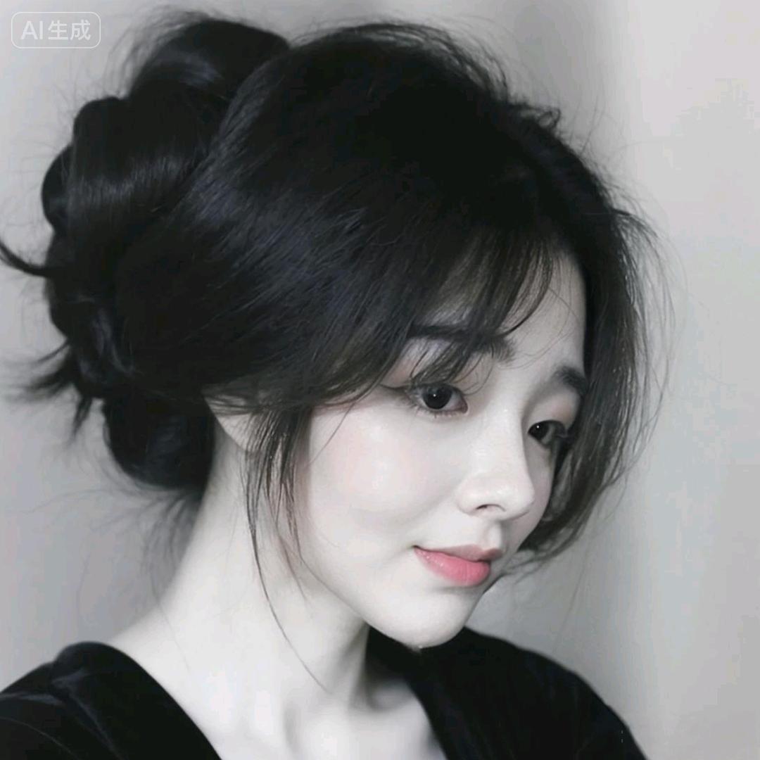 南佳人