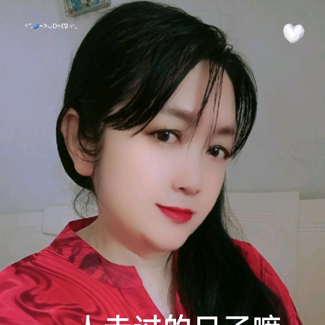 ^相信自己。加油