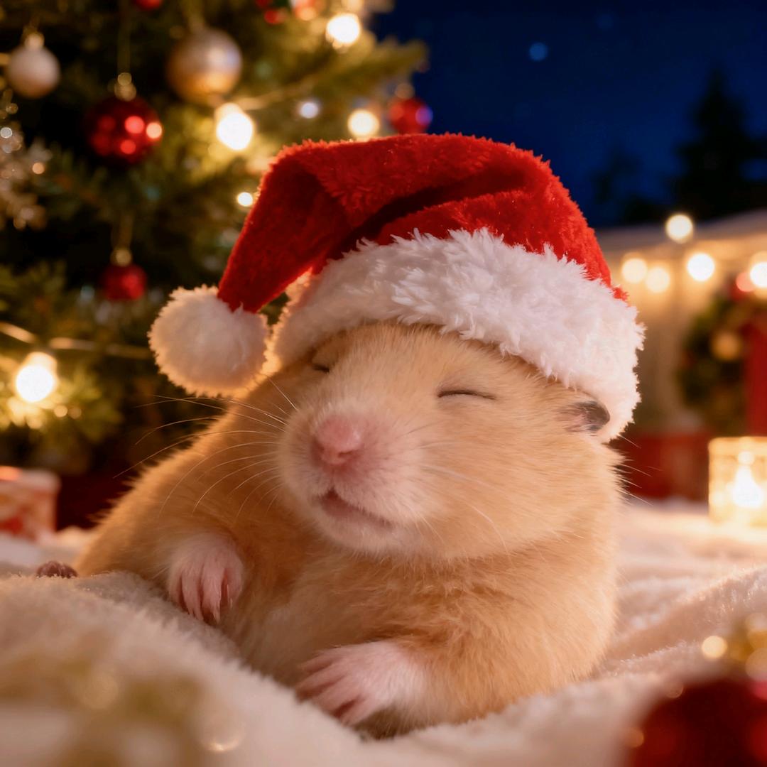 爱睡觉的笛卡尔