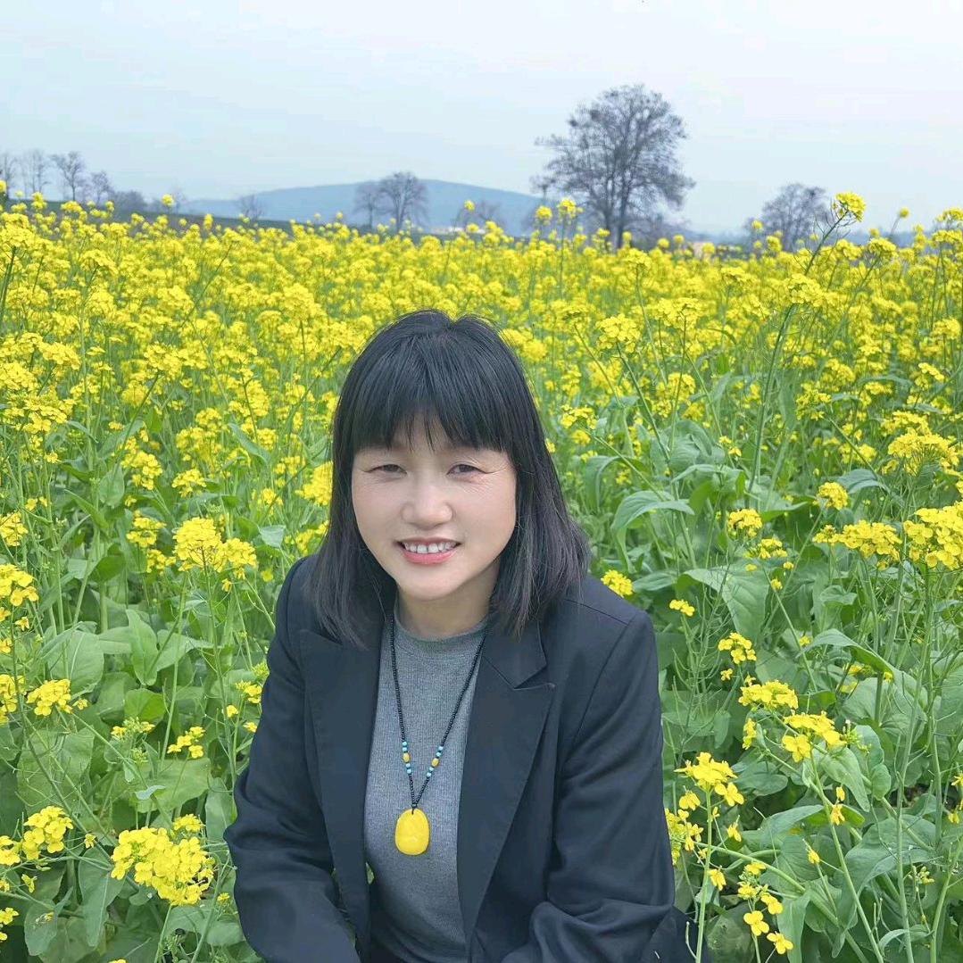 叶子