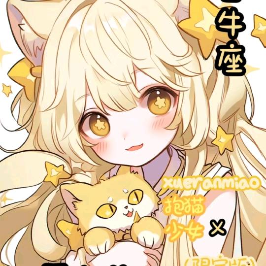 樱桃小仙女