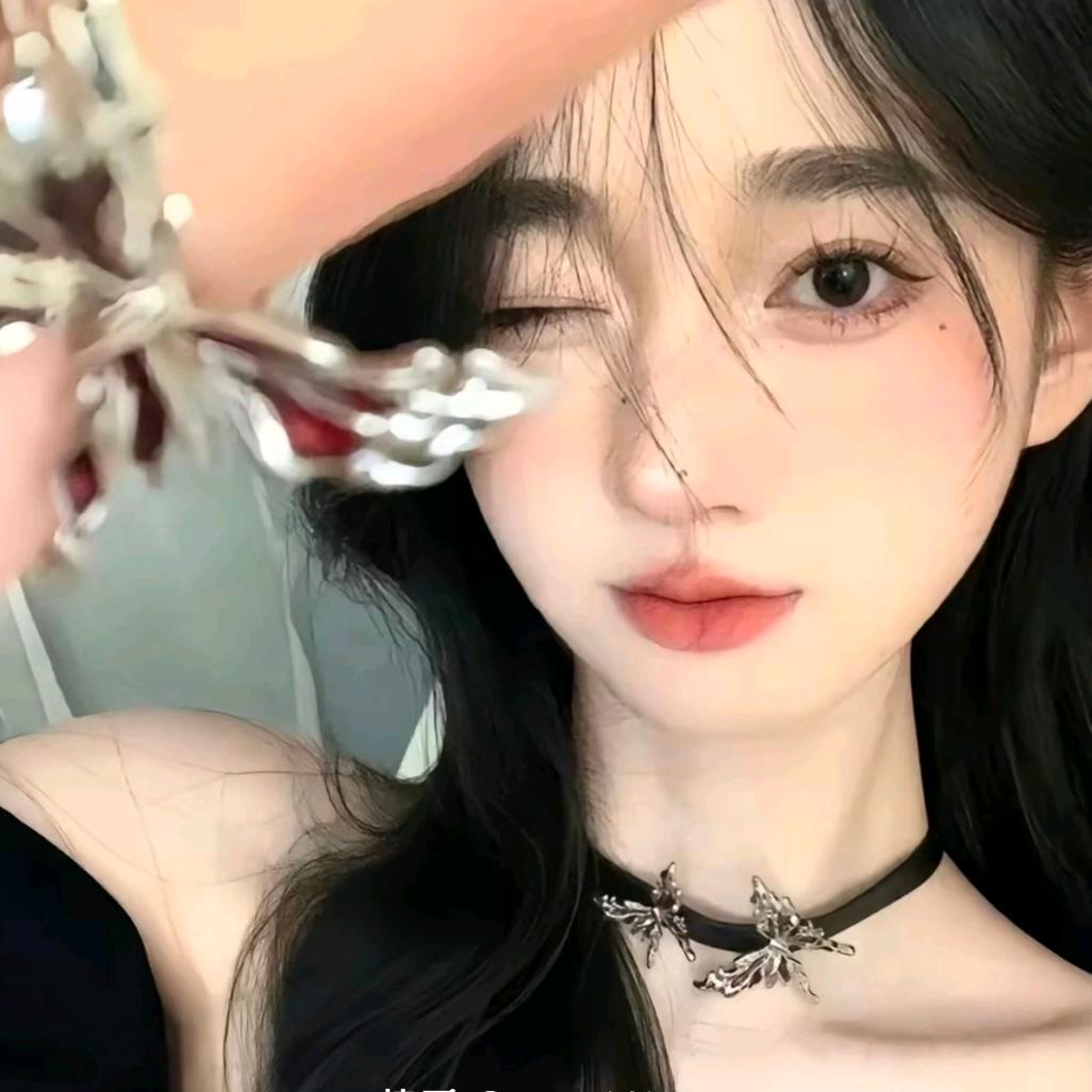 小小