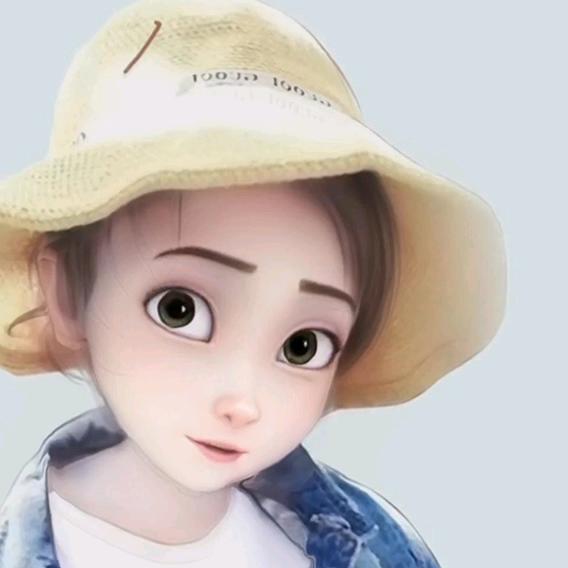 装满零食的小屋🍓