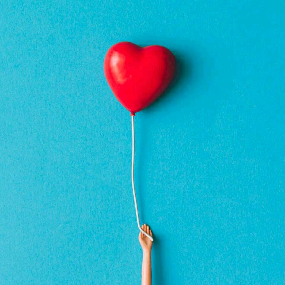 *韩*👄好物在橱窗哦！！！