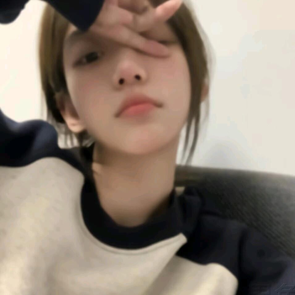 玲玲优选-
