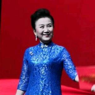 鸿雁向春（拒加微不私聊）